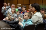 img_5171.jpg