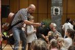 img_5261.jpg