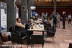 IMG_5309.jpg