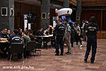 IMG_5310.jpg