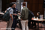 IMG_5311.jpg
