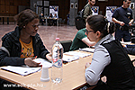 IMG_5312.jpg