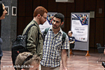 IMG_5313.jpg