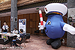 IMG_5314.jpg