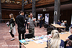 IMG_5316.jpg