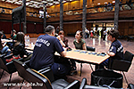 IMG_5318.jpg