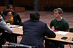 IMG_5319.jpg