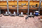 IMG_5352.jpg
