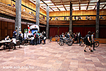 IMG_5353.jpg