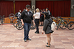 IMG_5355.jpg