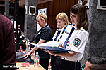 IMG_5359.jpg