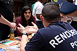 IMG_5361.jpg