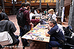 IMG_5363.jpg