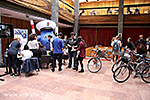 IMG_5365.jpg