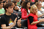 IMG_5005.jpg