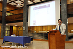 IMG_5113.jpg