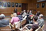IMG_5375.jpg