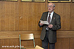IMG_5377.jpg
