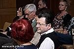 IMG_5380.jpg
