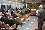 IMG_5383.jpg