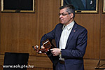 IMG_5388.jpg