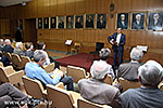 IMG_5390.jpg