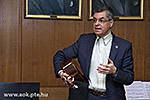 IMG_5392.jpg