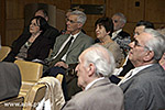 IMG_5395.jpg