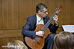 IMG_5396.jpg