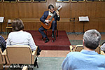 IMG_5397.jpg