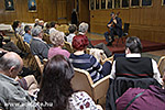IMG_5402.jpg