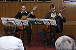 IMG_5407.jpg
