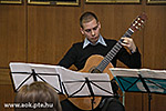 IMG_5409.jpg