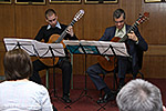 IMG_5410.jpg