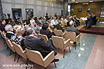 IMG_5413.jpg
