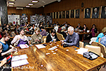 IMG_5429.jpg