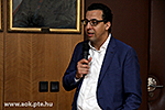 IMG_5433.jpg