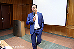 IMG_5434.jpg