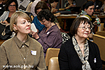 IMG_5435.jpg