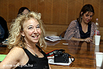 IMG_5438.jpg