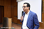 IMG_5440.jpg
