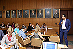 IMG_5442.jpg