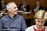 IMG_5443.jpg