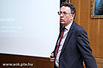 IMG_5444.jpg