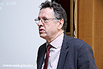 IMG_5446.jpg