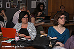 IMG_5448.jpg