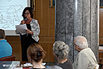 IMG_5456.jpg