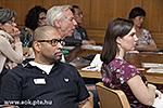 IMG_5458.jpg
