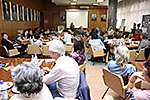 IMG_5465.jpg