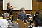 IMG_5467.jpg